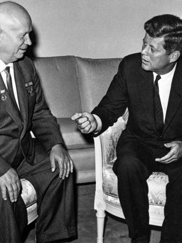 The Top 10 Best JFK Assassination Books